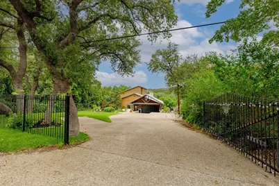 14951 Arrowhead Drive, Volente, TX 78641 - Photo 3