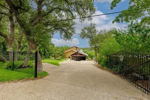 14951 Arrowhead Dr, Volente, TX 78641 - Photo 3