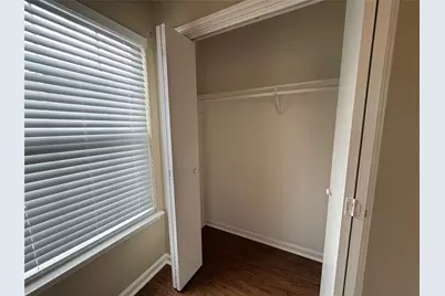 4904 West Wind Trail #102, Austin, TX 78745 - Photo 15