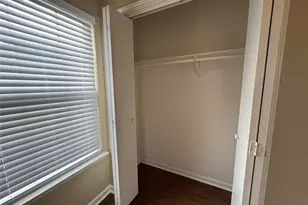 4904 W Wind Trail, Austin, TX 78745 - Photo 15