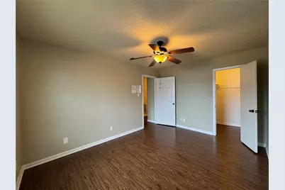 4904 West Wind Trail #102, Austin, TX 78745 - Photo 17