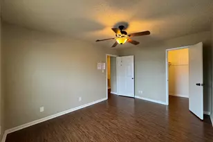 4904 W Wind Trail, Austin, TX 78745 - Photo 17