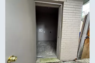 4904 West Wind Trail #102, Austin, TX 78745 - Photo 23