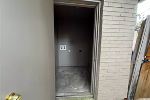 4904 W Wind Trail, Austin, TX 78745 - Photo 23