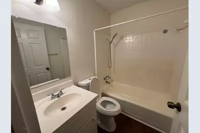 4904 West Wind Trail #102, Austin, TX 78745 - Photo 11