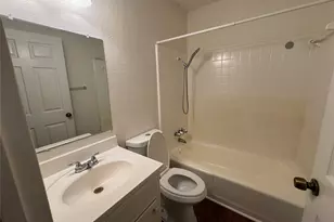 4904 W Wind Trail, Austin, TX 78745 - Photo 11