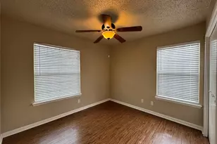 4904 W Wind Trail, Austin, TX 78745 - Photo 13