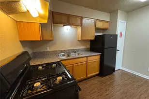 4904 W Wind Trail, Austin, TX 78745 - Photo 7