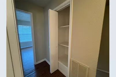 4904 West Wind Trail #102, Austin, TX 78745 - Photo 19