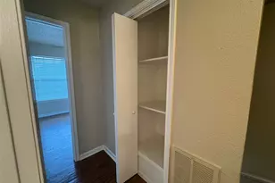 4904 W Wind Trail, Austin, TX 78745 - Photo 19