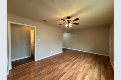 4904 West Wind Trail #102, Austin, TX 78745 - Photo 3