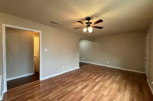 4904 W Wind Trail, Austin, TX 78745 - Photo 3