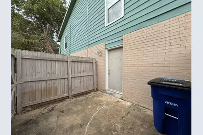 4904 West Wind Trail #102, Austin, TX 78745 - Photo 21