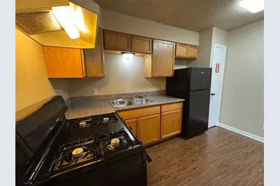4904 West Wind Trail #102, Austin, TX 78745 - Photo 7