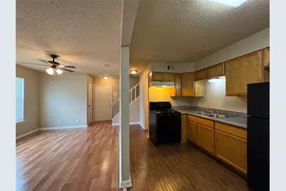 4904 West Wind Trail #102, Austin, TX 78745 - Photo 5