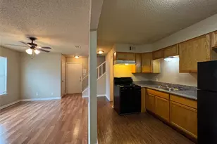 4904 W Wind Trail, Austin, TX 78745 - Photo 5