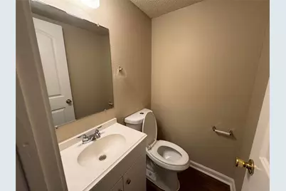 4904 West Wind Trail #102, Austin, TX 78745 - Photo 9