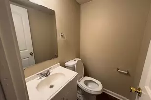 4904 W Wind Trail, Austin, TX 78745 - Photo 9