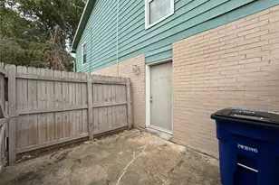 4904 W Wind Trail, Austin, TX 78745 - Photo 21