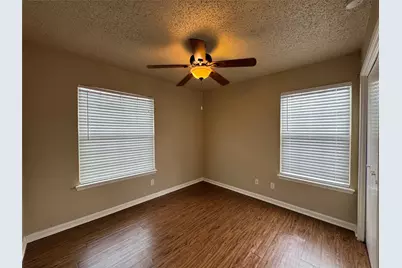 4904 West Wind Trail #102, Austin, TX 78745 - Photo 13