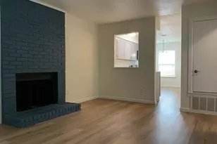 7405 Tumbleweed Dr, Austin, TX 78724 - Photo 3