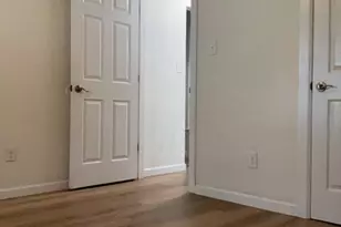 7405 Tumbleweed Dr, Austin, TX 78724 - Photo 11