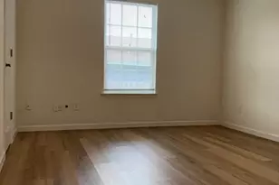 7405 Tumbleweed Dr, Austin, TX 78724 - Photo 13