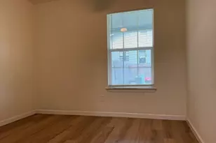 7405 Tumbleweed Dr, Austin, TX 78724 - Photo 9