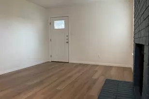 7405 Tumbleweed Dr, Austin, TX 78724 - Photo 5