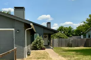 7405 Tumbleweed Dr, Austin, TX 78724 - Photo 1