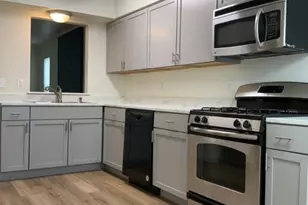 7405 Tumbleweed Dr, Austin, TX 78724 - Photo 7