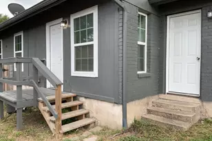 7405 Tumbleweed Dr, Austin, TX 78724 - Photo 17