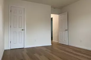 7405 Tumbleweed Dr, Austin, TX 78724 - Photo 15