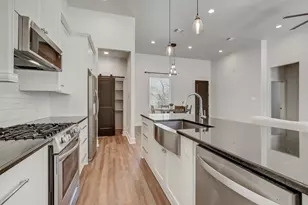 21814 Bluejay Blvd, Lago Vista, TX 78645 - Photo 15