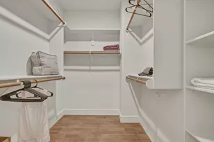 21814 Bluejay Blvd, Lago Vista, TX 78645 - Photo 25