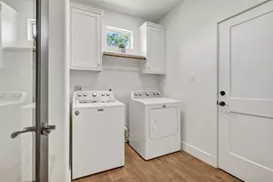 21814 Bluejay Blvd, Lago Vista, TX 78645 - Photo 27