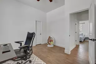 21814 Bluejay Blvd, Lago Vista, TX 78645 - Photo 11