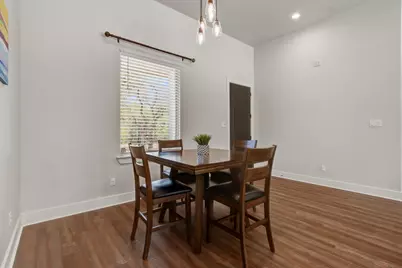 21814 Bluejay Boulevard, Lago Vista, TX 78645 - Photo 21