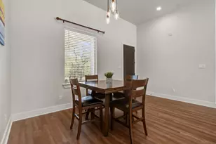 21814 Bluejay Blvd, Lago Vista, TX 78645 - Photo 21