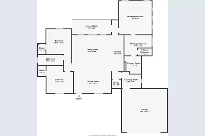 21814 Bluejay Boulevard, Lago Vista, TX 78645 - Photo 39