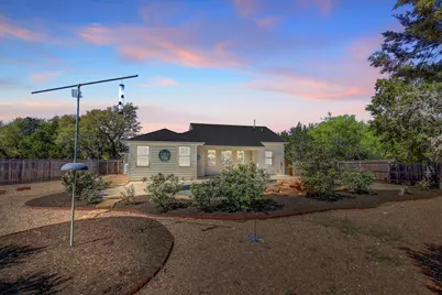 21814 Bluejay Boulevard, Lago Vista, TX 78645 - Photo 35