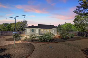 21814 Bluejay Blvd, Lago Vista, TX 78645 - Photo 35