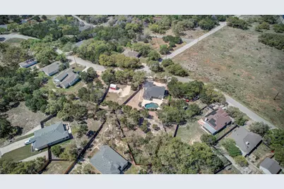 21814 Bluejay Boulevard, Lago Vista, TX 78645 - Photo 37