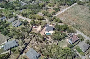 21814 Bluejay Blvd, Lago Vista, TX 78645 - Photo 37