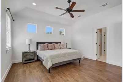 21814 Bluejay Boulevard, Lago Vista, TX 78645 - Photo 9