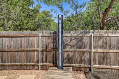 21814 Bluejay Boulevard, Lago Vista, TX 78645 - Photo 29