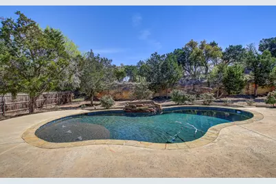 21814 Bluejay Boulevard, Lago Vista, TX 78645 - Photo 31
