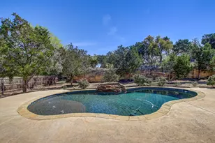 21814 Bluejay Blvd, Lago Vista, TX 78645 - Photo 31