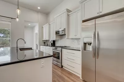 21814 Bluejay Boulevard, Lago Vista, TX 78645 - Photo 17