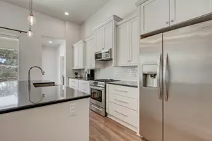 21814 Bluejay Blvd, Lago Vista, TX 78645 - Photo 17